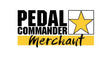 Pedal Commander Merchant